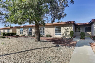 10864 W Thunderbird Blvd, Sun City, AZ 85351 - photo 3