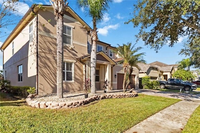 10408 Chorlton Cir, Orlando, FL 32832 - photo 7