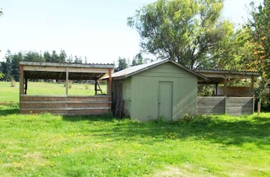 29101 68th Ave NW, Stanwood, WA 98292 - photo 7