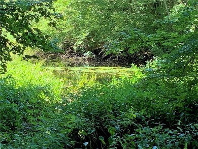 703 Gilbert Stuart Rd, North Kingstown, RI 02874 - photo 5