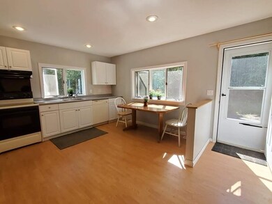 39 Edward's Village Loop, Dover, VT 05356 - photo 2