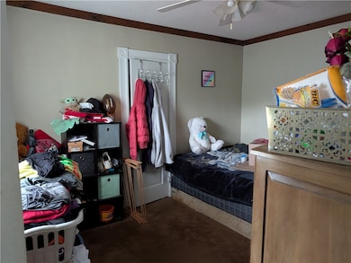 25 Ormond St, Woonsocket, RI 02895 - photo 7