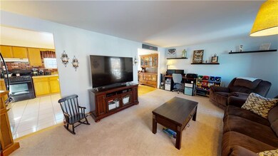 355 Stanley St, North Tonawanda, NY 14120 - photo 3