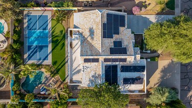 12528 N 78th St, Scottsdale, AZ 85260 - photo 6