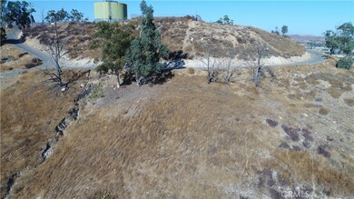 0 Ingall Cir unit PW24225659, Lake Elsinore, CA - photo 4