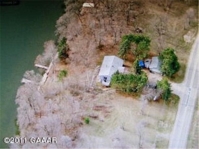 2015 Rosewood Ln SE, Alexandria, MN 56308 - photo 7