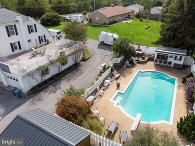 3018 Bachman Rd, Manchester, MD 21102 - photo 4