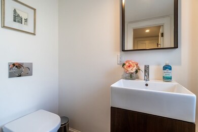 69 Randolph Rd, Chestnut Hill, MA 02467 - photo 7