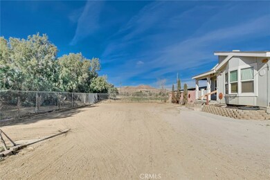 2940 58th St W, Rosamond, CA 93560 - photo 6