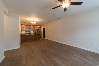 6727 Ellipse Place, Evansville, IN 47715 - photo 7