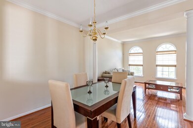 24746 Clock Tower Square, Stone Ridge, VA 20105 - photo 7