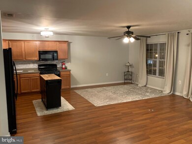 406 Redbud Ln unit 406, Mantua, NJ 08051 - photo 3