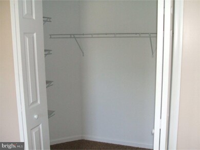 555 N West Ave, Vineland, NJ 08360 - photo 7