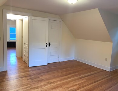 11 Rhode Island Ave, Pittsfield, MA 01201 - photo 7