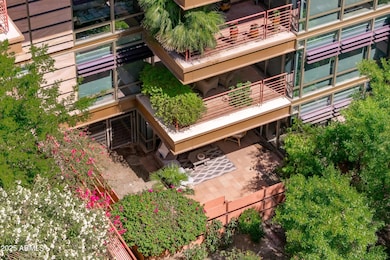 Camelview Village unit 1008, Scottsdale, AZ 85251 - photo 3