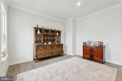 121 Mountain Path Ln, Stafford, VA 22554 - photo 3