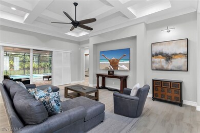 14224 Laguna Springs Ln, Naples, FL 34114 - photo 5