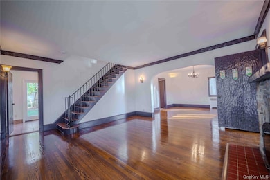 99 Durland Rd, Lynbrook, NY 11563 - photo 4