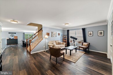 1716 Finley Dr, Culpeper, VA 22701 - photo 5