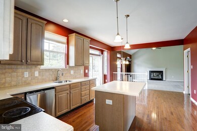 717 Elaine Dr, Mickleton, NJ 08056 - photo 4