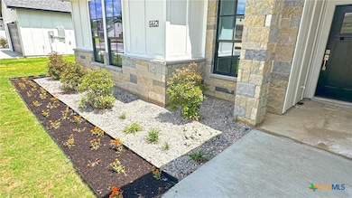 1462 Walker Place Blvd, Copperas Cove, TX 76522 - photo 6