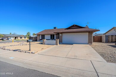 03-Front of home