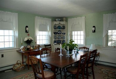 63 Quonset Rd, Falmouth, MA 02540 - photo 5