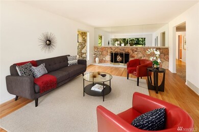 5649 89th Ave SE, Mercer Island, WA 98040 - photo 3