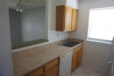 4809 W Napoleon Ave, Metairie, LA 70001 - photo 4