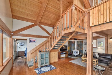 33785 Sandbeach Rd, Anchor Point, AK 99556 - photo 6