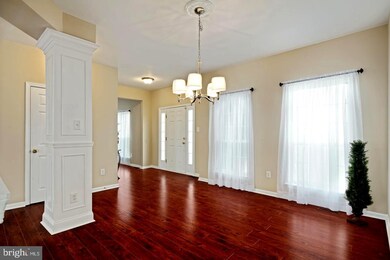 16 Newkirk St, Clayton, NJ 08312 - photo 4