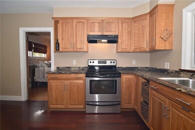 101 Carlton St, Cranston, RI 02910 - photo 3