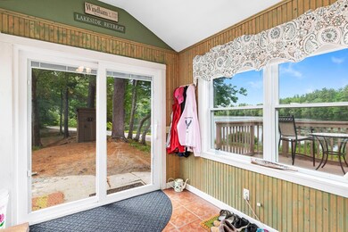 5-web-or-mls-Pic#-1