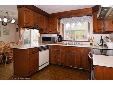 1201 Hartford Pike, North Scituate, RI 02857 - photo 6