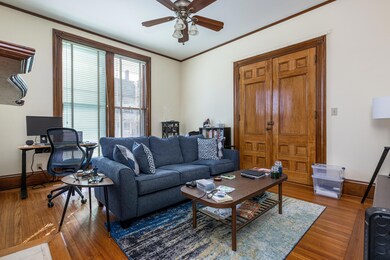 24 Mellen St Portland ME 04101-print-008