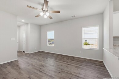 514 Abigail Aly, San Antonio, TX 78253 - photo 7