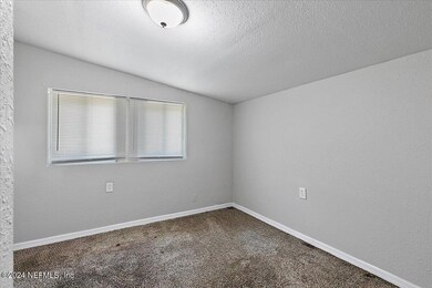 07-Bedroom