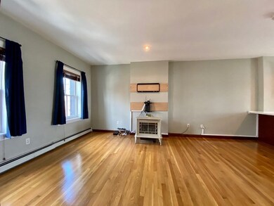 15 Mount Vernon St unit 3, Charlestown, MA 02129 - photo 7