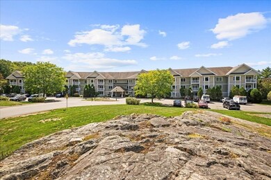 490 Main St unit 210, Northborough, MA 01532 - photo 3