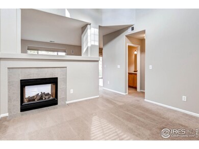10409 Tracewood Ct, Highlands Ranch, CO 80130 - photo 7