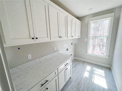 31 Kiswick Dr, Bella Vista, AR 72714 - photo 2