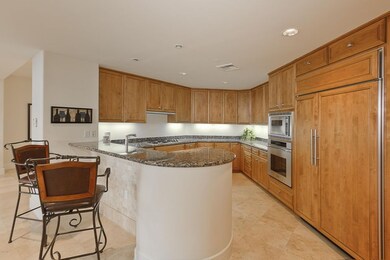 006_Kitchen