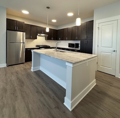 1420 W Diehl Rd unit 341, Naperville, IL 60563 - photo 6