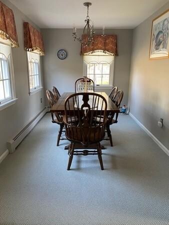 243 Edgewater Dr, Pembroke, MA 02359 - photo 6