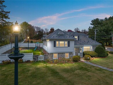 2635 Parkway Blvd, Allentown, PA 18104 - photo 2