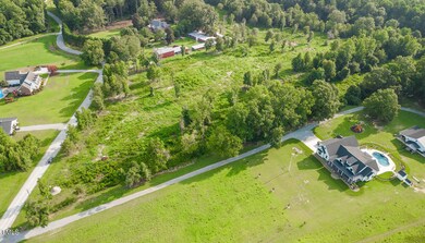 001_dji_0013-edit