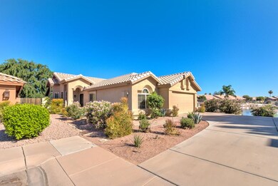 1748 E Boston Cir-1