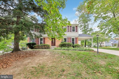 9002 Billow Row, Columbia, MD 21045 - photo 3