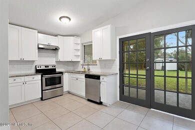 3705 Frye Ave W, Jacksonville, FL 32210 - photo 6