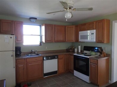 95 Knott Ave, Sandwich, MA 02563 - photo 5